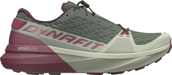 Produktbild Dynafit Ultra Pro 2 Laufschuhe (36)