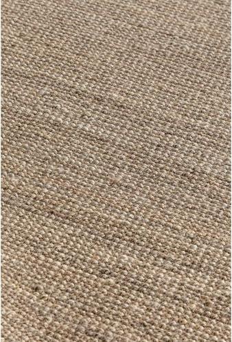 Actual product image Hanse Home Jaipur (230 x 160 cm)