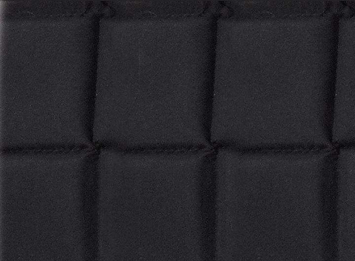 Produktbild Usg Flexi Panel-Kindersicherheitsweste