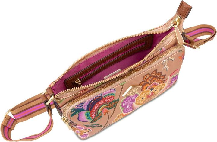 Immagine prodotto Oilily Xena Shoulder Bag