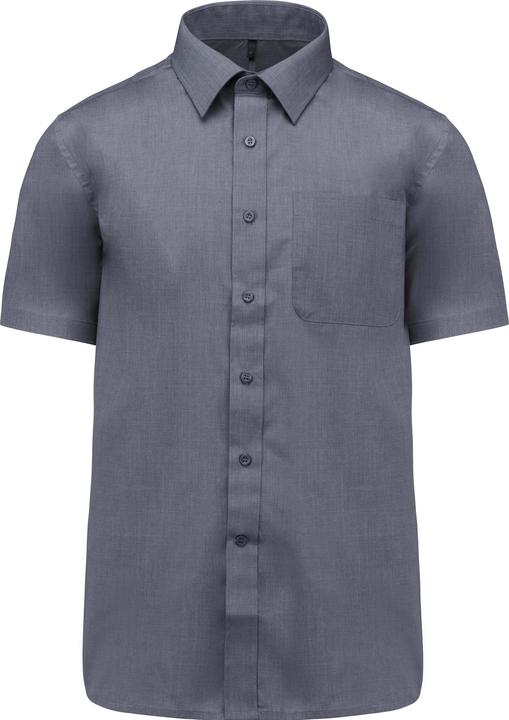 Anthracite grey