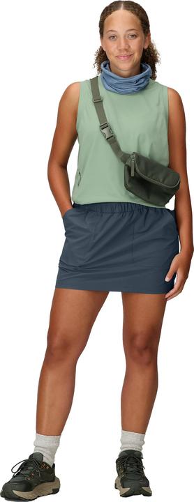 Immagine prodotto Marmot AirExchange SolarShield (XS)