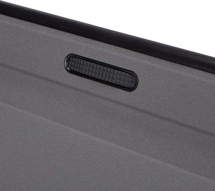 Produktbild Caselogic Snapview (iPad Pro 10.5 2017 (1. Gen))