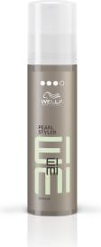 Wella Gel coiffant Pearl Styler (Gel coiffant, 30 ml)