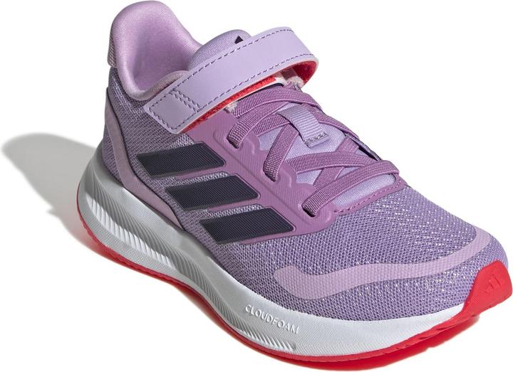 Produktbild Adidas Runfalcon 5 (34)