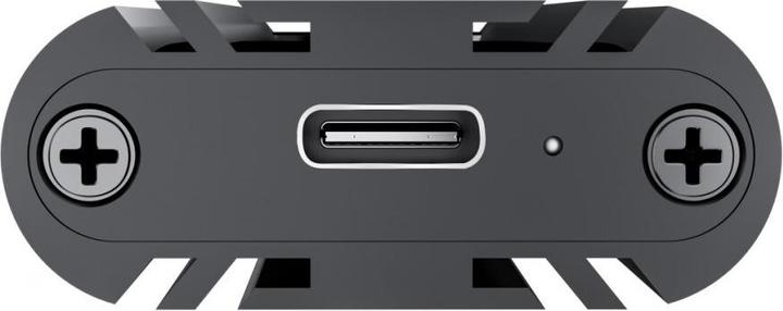 Immagine prodotto iBox HD-07 DISCO SSD ENCLOSURE M.2 NVME (M.2)