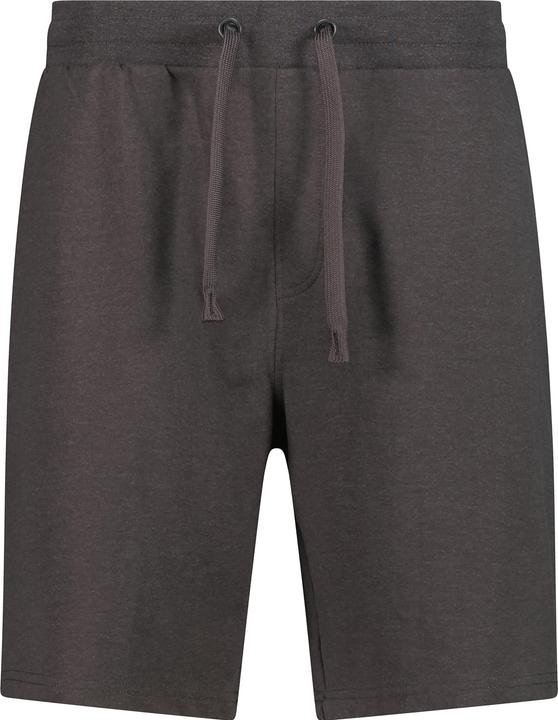 Grey, piombo mel.