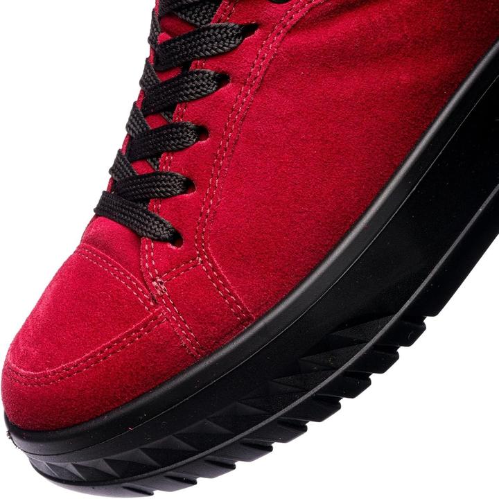 Image du produit Ara Sneakers Monaco 20 (41)