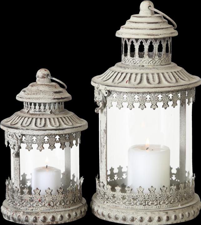 Image du produit Boltze Home Sameo (2 x)