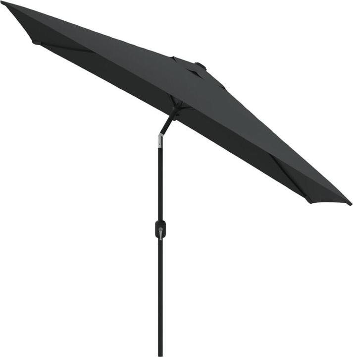 Image du produit vidaXL Matty (2 m)