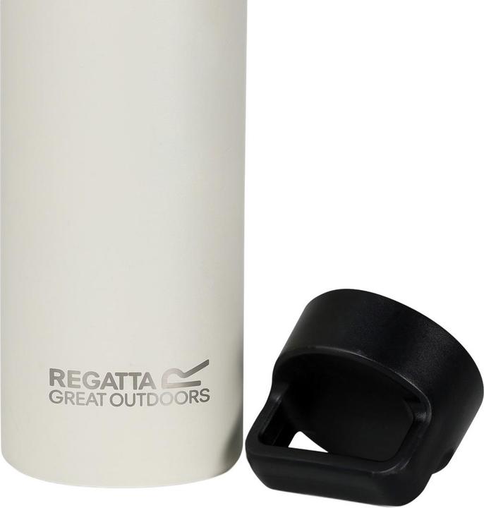 Produktbild Regatta 0.6L (0.60 l)