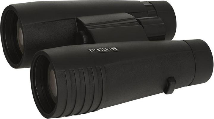 Immagine prodotto Dörr Poiana I 8x56 (8x, 56 mm)