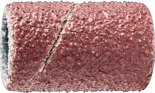 Actual product image Pferd Abrasive sleeve KSB 1530 A 60 Grain size (Ø x H) 15 mm 30 25 pcs. (60)