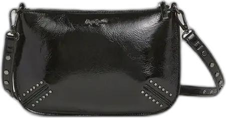 Immagine prodotto Pepe Jeans Valeria