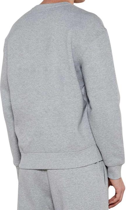 Produktbild Guess Sweatshirt Lose (XL)