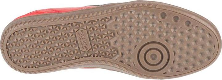 Image du produit Skechers Hotshot - Roaver Red (41)