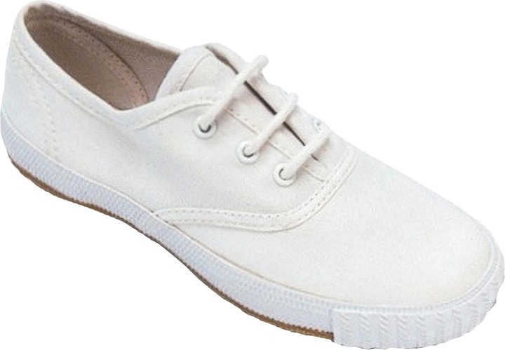 Produktbild Mirak 204ASG14 Turnschuhe (31)