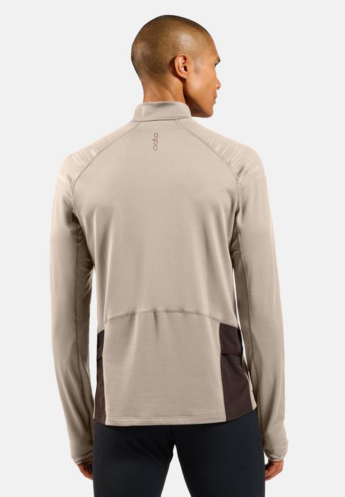 Produktbild Odlo X-Alp Ceramiwarm (L)