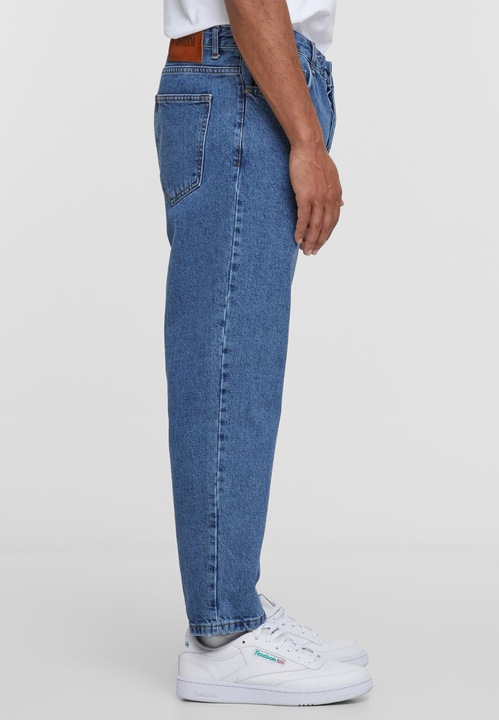 Produktbild Sony 2Y Straight Fit Jeans (32)