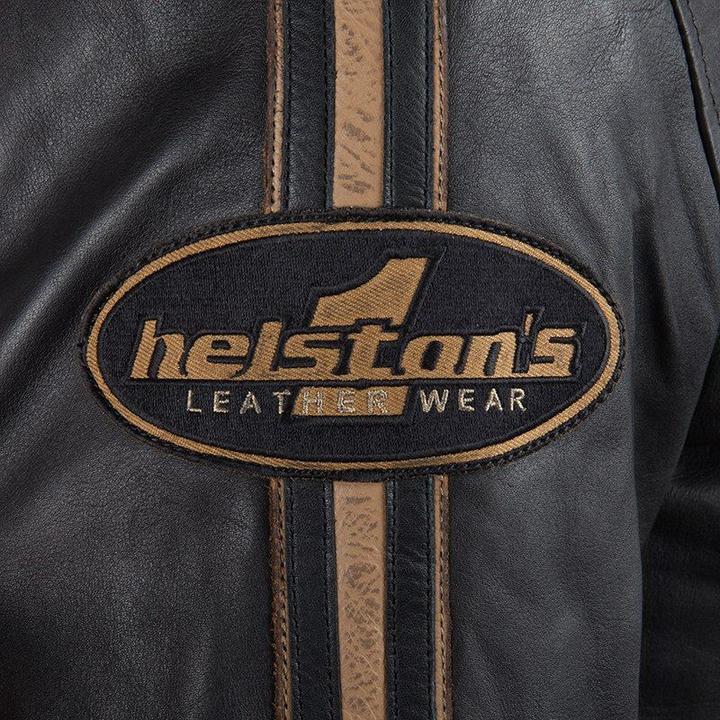 Produktbild Helstons ace (Herren, M)