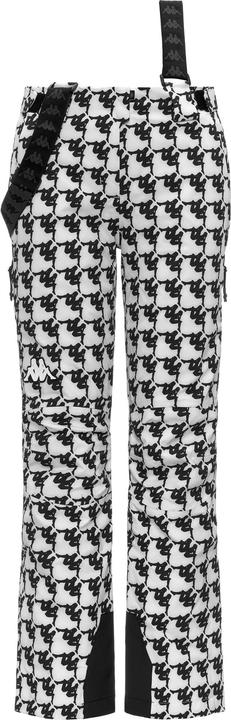 Immagine prodotto Kappa 8cento 834G (L)