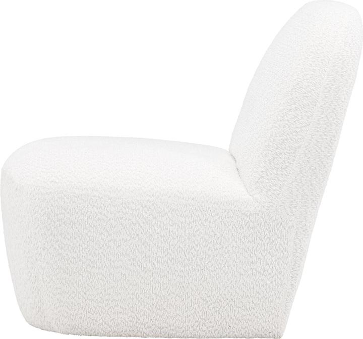 Immagine prodotto Venture Home Mahla