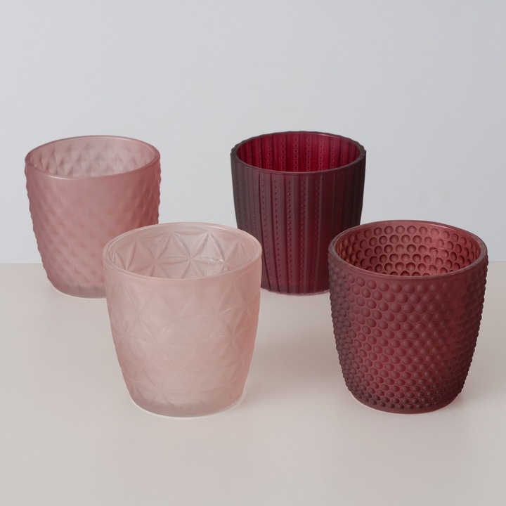 Produktbild Boltze Home Marilu