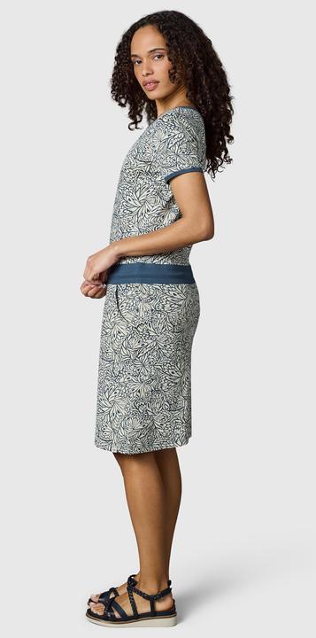 Produktbild Ragwear Baomi Zoo YOUMODO (3XL)