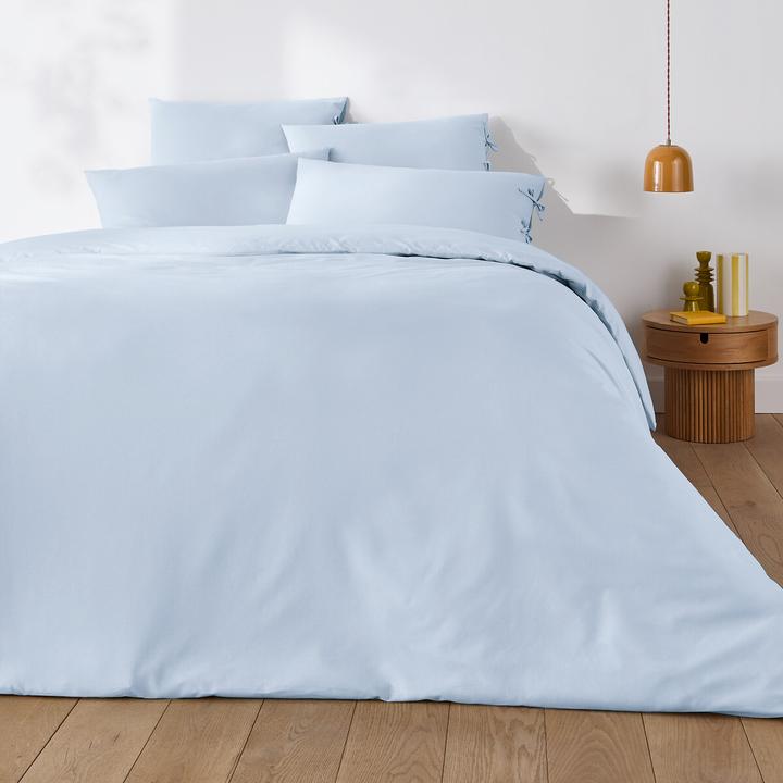 Immagine prodotto La Redoute Interieurs Scenario Coton (Copricuscino, 63 x 63 cm)