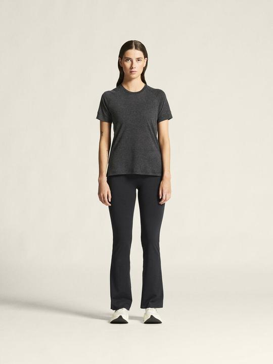Actual product image Craft Women's Pro Trail Wool S/S Tee (XS)