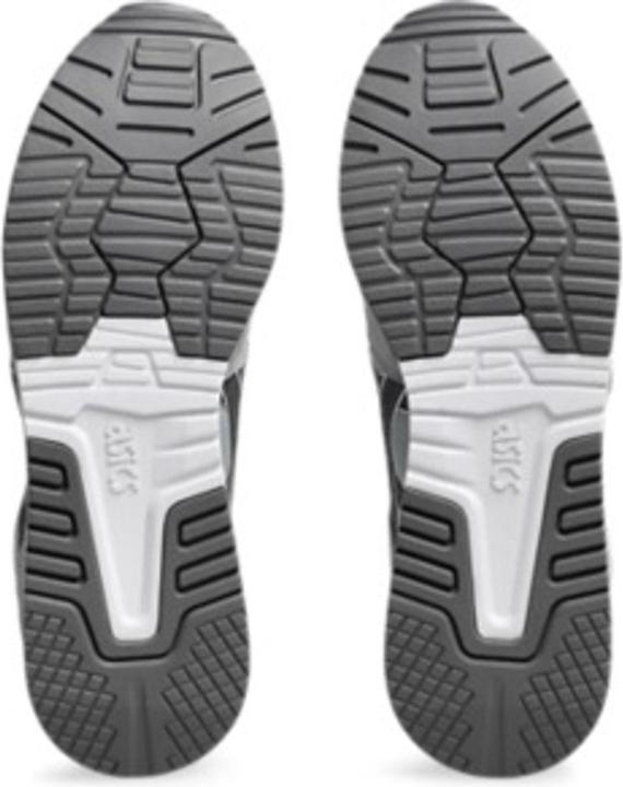 Image du produit ASICS SportStyle Lyte Classic (41.5)