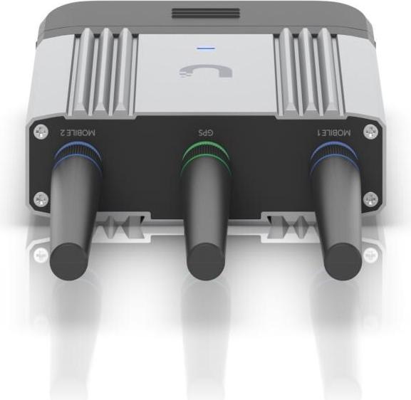 Produktbild Ubiquiti UMR-Industrial
