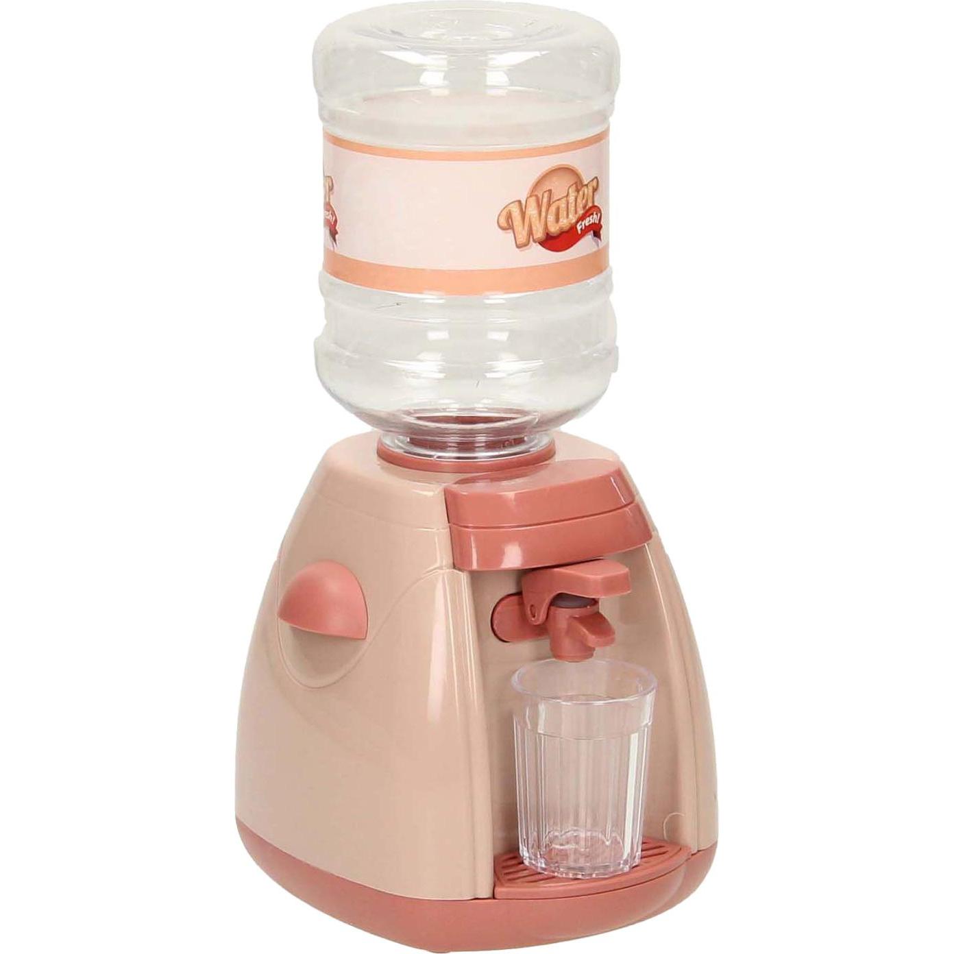 Wasserspender mit Licht und Ton (47485100)