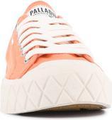 Produktbild Palladium Palla Ace Cvs Org (45)