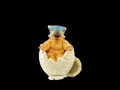 Image du produit Tonies Jurassic World: Camp Kreidezeit/Geheimnisse (Allemand)