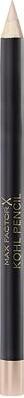 Actual product image Max Factor Cabbage Pencil (090 Natural Glaze)