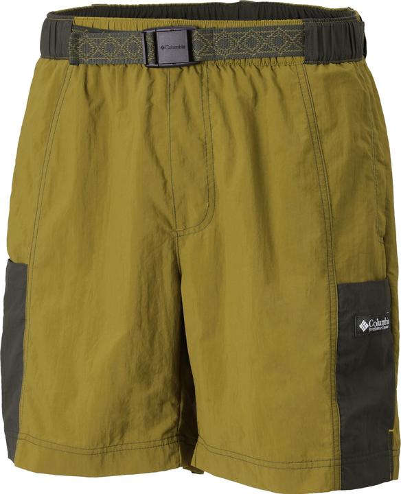 Image du produit Columbia Sequoia Grove 7" Woven (M)