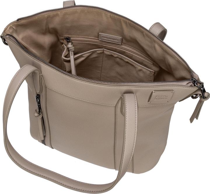 Immagine prodotto FredsBruder Borsetta Bestie 260-3634