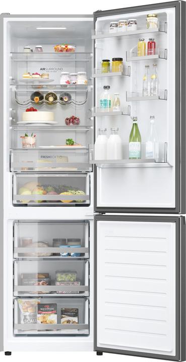 Immagine prodotto Haier HDW5620CNPK (377 l)