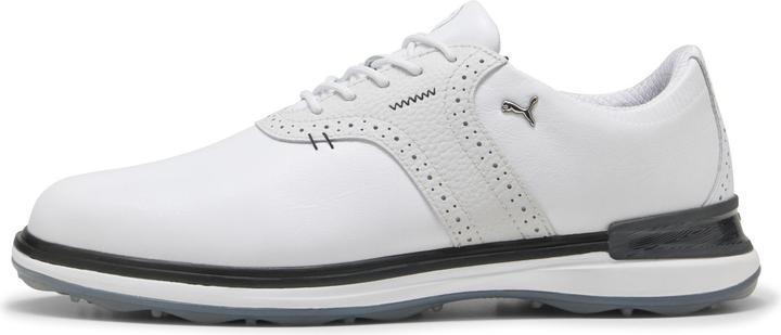 Produktbild Puma Avant (39)