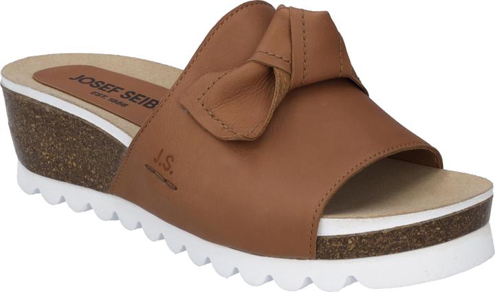 Actual product image Josef Seibel 76903-391 (40)