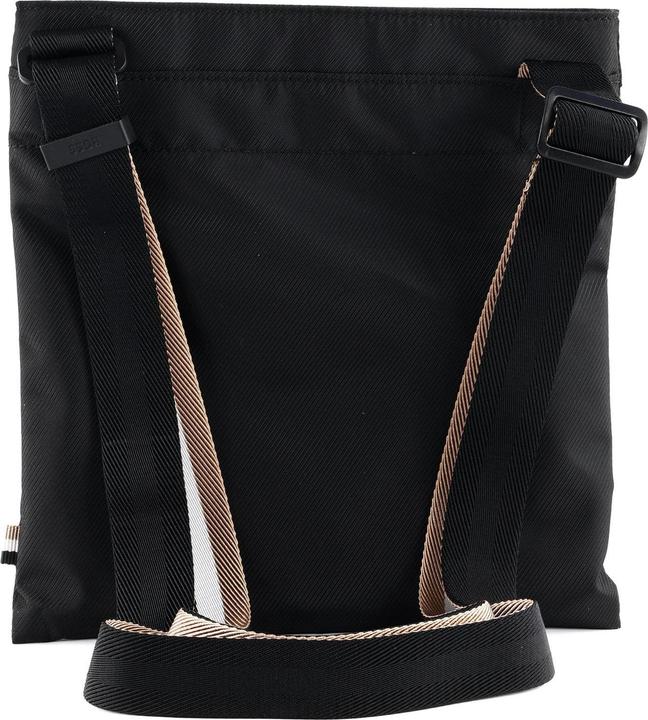 Immagine prodotto BOSS Umhängetasche Catch 3.0 Envelope L