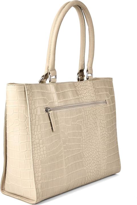 Produktbild Burkely Taschen