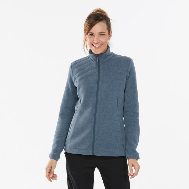 Immagine prodotto Quechua NH150 (XS)