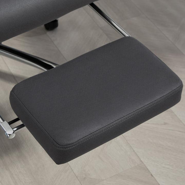Image du produit Jamb Bürostuhl (46 - 53.50 cm)