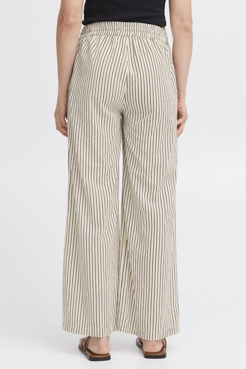 Actual product image Fransa Maddie 2 (XL)