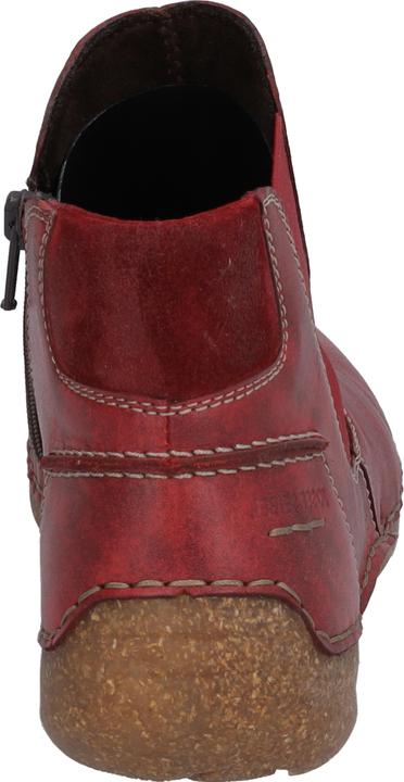 Actual product image Josef Seibel 59663-MI259 (38)