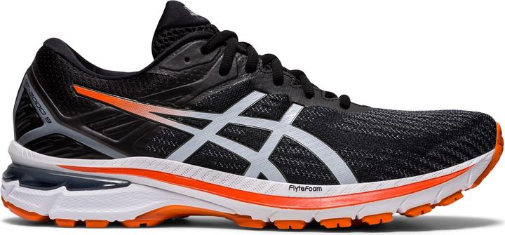 Produktbild ASICS Performance GT-2000 9 (45)