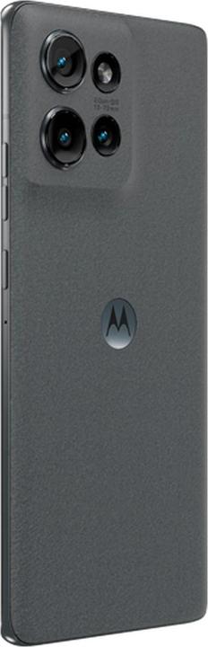 Immagine prodotto Motorola Edge 50 (512 GB, Grigio koala, 6.67", Doppia SIM, 5G)