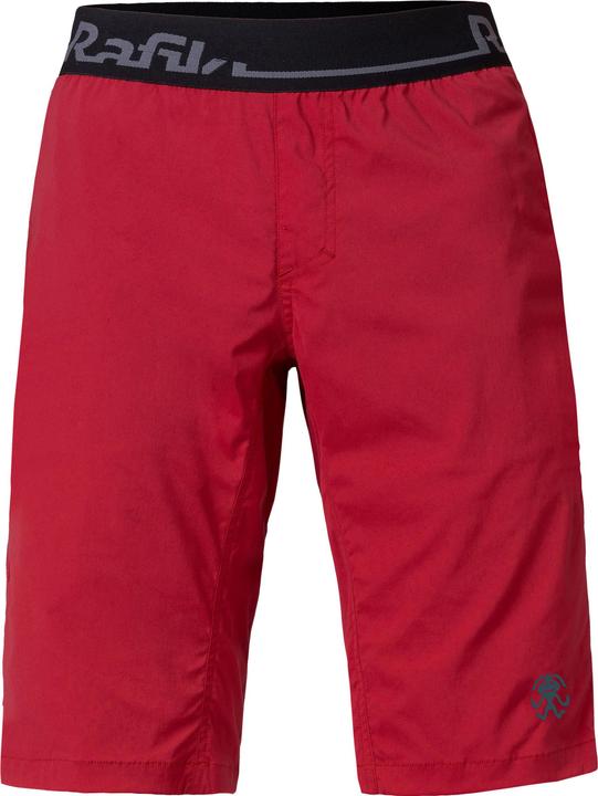 Actual product image Rafiki Lead II (M)